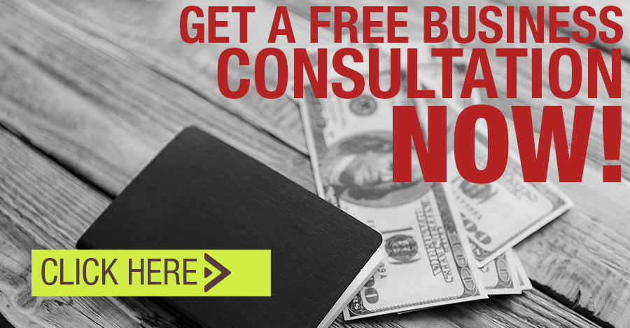 Starting a business in Colombia free consultation