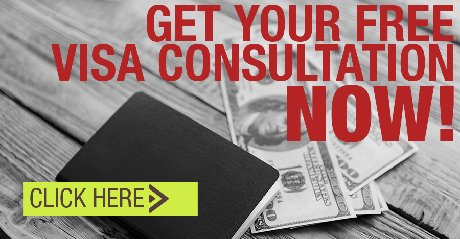 starting a business in Colombia - Getting a business Visa