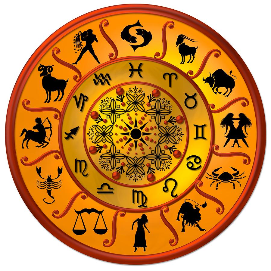July 2013 Medellin Horoscope Medellin Buzz